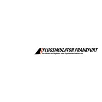 Flugsimulator Frankfurt AIRlebnis - Flug logo - Similar company to Gateway Gardens