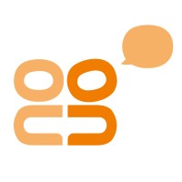 commonground logo - Similar company to Civicwise