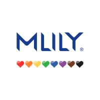 Mlily UK logo - Similar company to Operviser