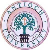 Antioch University- Human Resources/Payroll central department logo - Similar company to Epsilen