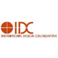 International Design Collaborative