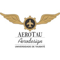 Aerotau Aerodesign