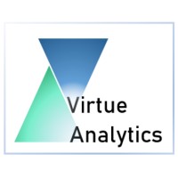 VirtueAnalytics logo - Similar company to Virtue Analytics