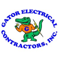 Gator Electrical Contractors