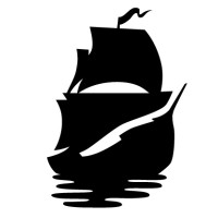 Veligera Capital logo - Similar company to Vanguard Ventures