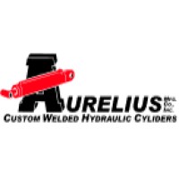 Aurelius Mfg. Co., Inc. logo - Similar company to Aurelius Manufacturing