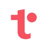 Berufsverband t. Theaterschaffen Schweiz logo - Similar company to A*Ds . Autor*Innenverband Der Schweiz
