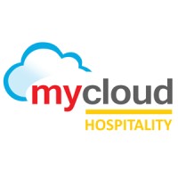 mycloud Property Management System logo - Similar company to Ids Next Business Solutions Pvt Ltd