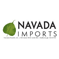 Navada Imports LLC logo - Similar company to Mobius Brands
