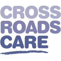 OXFORDSHIRE CROSSROADS logo - Similar company to Doverpaneco Ltd