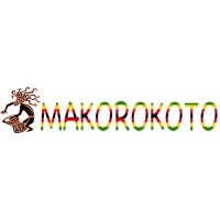 Makorokoto logo - Similar company to Sm Tech