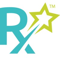 Pharmacy Stars logo - Similar company to Critical Compounding Resources
