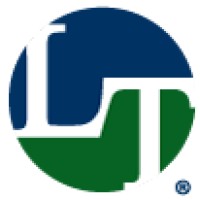 Lawyers Title logo - Similar company to Commonwealth Land Title Insurance Company ®