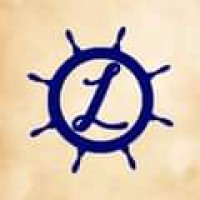 Louisa of the Seas logo - Similar company to Charm Aviation