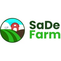 SaDe Farm logo - Similar company to Pt Haloteh Niaga Nusantara