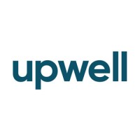 Upwell Health logo - Similar company to Upwell