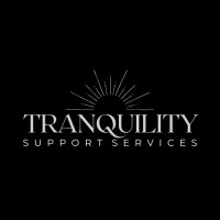 Tranquility Support Services logo - Similar company to Fairhaven