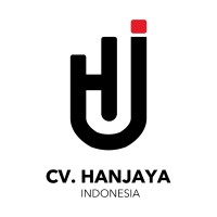Hanjaya Indonesia logo - Similar company to Chaos