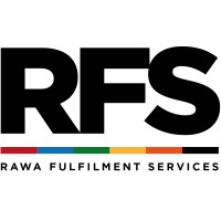 RFS logo - Similar company to Rfs Group (Regional Fire And Security)