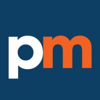 Pipemind Technology logo - Similar company to Memo Ai