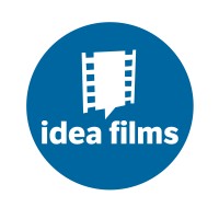 Productora Ideafilms Limitada logo - Similar company to Productora Gran Ojo