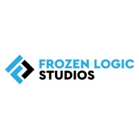 Frozen Logic Studios