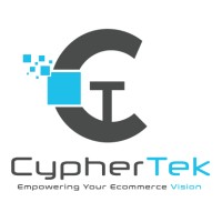 Cyphertek