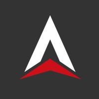 AVISOL GmbH logo - Similar company to Scs Engineering Gmbh