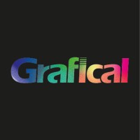 Grafical logo - Similar company to O,Nice! Studio