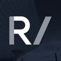 Redevaerk logo - Similar company to Coflow Visuals