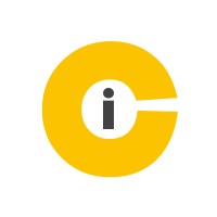 Cygnus Training Academy logo - Similar company to Collab Vision Infosolutions
