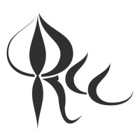 Ubc Russian Cultural Community