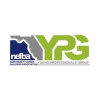 NEFBA Young Professional Group logo - Similar company to Nefba Apprenticeship Program