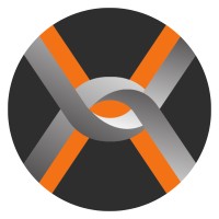 Vedaflex uitzendbureau logo - Similar company to Forwork Uitzendbureau