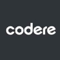 Codere Argentina logo - Similar company to Codere