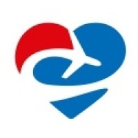 Claimyou.it logo - Similar company to Adverteego