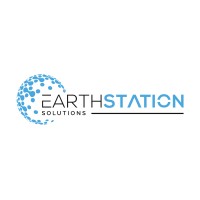 Earth Station Solutions logo - Similar company to Skystream