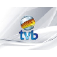 Tvb Record Campinas