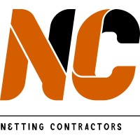 Netting Contractors LLC logo - Similar company to Ausnets