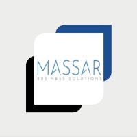 Massar Company logo - Similar company to Massar Solutions Ksa