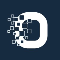 Olacube logo - Similar company to Interpolys
