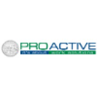 Proactive Work Solutions