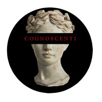 Cognoscenti logo - Similar company to Lex Informatics