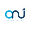 Animatrix.pk logo - Similar company to Dynamic Enterprises (Pakistan)