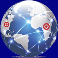 Technomindssolutions Private Limited logo - Similar company to Alpine Infosolutions