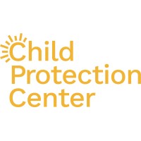 The Child Protection Center KC logo - Similar company to Child Protection Center, Inc. Kansas City