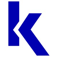 Kernel logo - Similar company to Uptmz