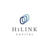 HiLink Capital logo - Similar company to Catalyst Mortgage