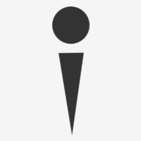Impress logo - Similar company to Mekon Ltd