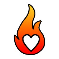 Livesetapart.co